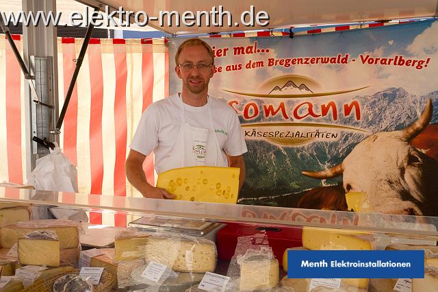 Foto Laudi -2198.JPG